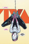 TVA: For All Time, Always by Katharyn Blair, Ryan North, Pere Perez, Enid Balam, Pepe Larraz, 9781302961671