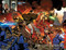 Star Wars: Kanan Modern Era Epic Collection: The Last Padawan by Greg Weisman, Pepe Larraz, Jacopo Camagni, Andrea Broccardo, Mark Brooks, 9781302959470