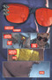 Daredevil By Saladin Ahmed Vol. 4: Last Rites by Saladin Ahmed, Erica Schultz, Aaron Kuder, Giada Belviso, John Romita Jr., 9781302961473