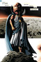 Original Sin [New Printing] by Jason Aaron, Marvel Various, Mike Deodato Jr., Marvel Various, Julian Totino Tedesco, 9781302966249