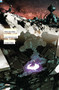 Original Sin [New Printing] by Jason Aaron, Marvel Various, Mike Deodato Jr., Marvel Various, Julian Totino Tedesco, 9781302966249