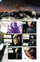 Original Sin [New Printing] by Jason Aaron, Marvel Various, Mike Deodato Jr., Marvel Various, Julian Totino Tedesco, 9781302966249