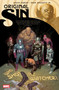 Original Sin [New Printing] by Jason Aaron, Marvel Various, Mike Deodato Jr., Marvel Various, Julian Totino Tedesco, 9781302966249