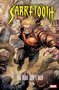 Sabretooth: The Dead Don't Talk by Frank Tieri, Michael Sta. Maria, Adam Kubert, 9781302962852