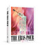 The Eras Pour (The Unofficial, Ultimate Taylor Swift Cocktail Book) by Alison Grey, 9798217034413