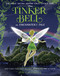 Tinker Bell: An Enchanters Tale by Jen Calonita, 9781368089777