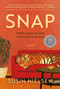Snap (A Novel) by Susin Nielsen, 9781443473286