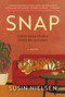 Snap (A Novel) by Susin Nielsen, 9781443473286