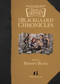 Bishop's Block by Phil Lollar, 9781589973480