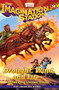Drought, Wind, and Fire by Marianne Hering, Marshal Younger, 9781646071777