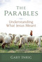 The Parables (Understanding What Jesus Meant) by Gary Inrig, 9780929239392