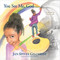 You See Me, God (Inspired by Psalm 139) by Jan Spivey Gilchrist, Jan Spivey Gilchrist, 9781627079389