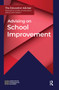 Advising on School Improvement by Association of Education Advisers, 9781916925403