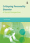 Critiquing Personality Disorder (A Social Perspective) by Julia Warrener, 9781909330818