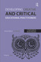 Developing Creative and Critical Educational Practitioners by Victoria Door, 9781909682375