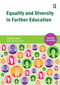 Equality and Diversity in Further Education by Sheine Peart, 9781909330979