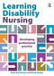 Learning Disability Nursing (Developing Professional Practice) by Ruth Northway, Paula Hopes, 9781914171352
