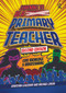 Learning to be a Primary Teacher (Core Knowledge and Understanding) by Jonathan Glazzard, Michael Green, 9781914171628