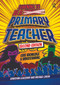 Learning to be a Primary Teacher (Core Knowledge and Understanding) by Jonathan Glazzard, Michael Green, 9781914171628