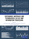 Sustainable Materials and Technologies in VLSI and Information Processing by Shashi Kant Dargar, Shilpi Birla, Abha Dargar, Avtar Singh, D. Ganeshaperumal, 9781041076513