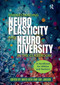 Understanding Neuroplasticity and Neurodiversity in the Classroom (A Handbook for SENCos and Teachers) by Anita Devi, Sue Jagger, 9781915713995