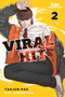 Viral Hit Volume Two by Taejun Pak, 9781998341351