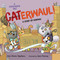 CATerwaul! by Ann Marie Stephens, Jenn Harney, 9781635927993