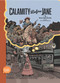 Calamity Before Jane (A TOON Graphic) by Noah Van Sciver, 9781662665400