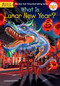 What Is Lunar New Year? by Vivian Jun Kirklin, Who HQ, Gregory Copeland, 9780593888117