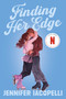 Finding Her Edge - 9780593350386 by Jennifer Iacopelli, 9780593350386