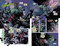 Deadpool Kills The Marvel Universe One Last Time by Cullen Bunn, Dalibor Talajic, Davide Paratore, 9781302963989