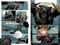 Deadpool Kills The Marvel Universe One Last Time by Cullen Bunn, Dalibor Talajic, Davide Paratore, 9781302963989