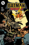 Batman and Robin: Year One - 9781799502319 by Mark Waid, Chris Samnee, 9781799502319