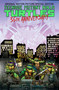Teenage Mutant Ninja Turtles Original Motion Picture Special Edition: 35th Anniversary by Peter Laird, Kevin Eastman, Jim Lawson, 9798887243825