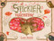 A Stickler Valentine - 9798217025367 by Lane Smith, 9798217025367