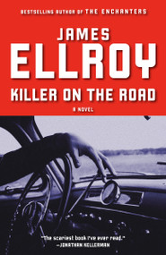 Killer on the Road by James Ellroy, 9798217007882