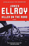 Killer on the Road by James Ellroy, 9798217007882