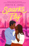 Sparks Fly by Zakiya N. Jamal, 9780593953839