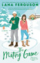 The Mating Game - 9780593953693 by Lana Ferguson, 9780593953693