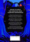 How to Survive Camping: The Ancient Things by Bonnie Quinn, 9781668096673