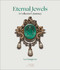 Eternal Jewels (A Collector's Journey) by Lee Kangwon, 9781836360124