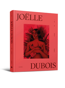 Joëlle Dubois (I Am My Mother's Daughter) by Joëlle Dubois, 9789493416116