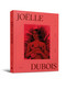 Joëlle Dubois (I Am My Mother's Daughter) by Joëlle Dubois, 9789493416116
