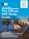 The Official SAT Study Guide, Second Edition by The College Board, 9781457316845