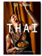 THAI (Anywhere and Everywhere) by Nat Thaipun, 9781761451829