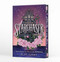 Starchaser (Deluxe Limited Edition) by R. M. Gray, 9780316583398