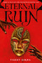 Eternal Ruin (Standard Edition) by Tigest Girma, 9780316593649