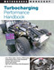 Turbocharging Performance Handbook by Jeffery Hartman, 9780760328057