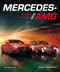 Mercedes-AMG (Race-Bred Performance) by Matt DeLorenzo, Sam Posey, 9780760394458