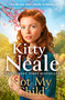 Not My Child (The BRAND-NEW WW2 evacuee saga from bestselling author Kitty Neale) by Kitty Neale, 9781398713727
